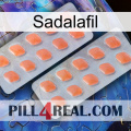 Sadalafil 27